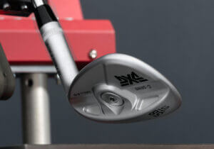 Most Expensive Versus Least Expensive Wedge 2025 (What’s The Difference?)