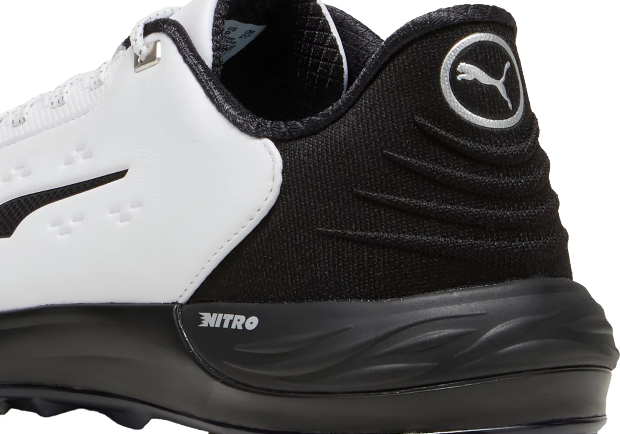 These Spiked Golf Shoes are $60 Off! | MyGolfSpy