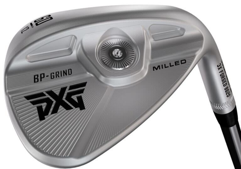 .355" Ferrules For PXG 0311 T Sugar Daddy Wedges – 10 Pack – Not For Irons