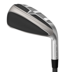 Best Super Game-Improvement Irons of 2024 MyGolfSpy