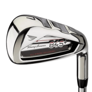 Tommy Armour 845+ MyGolfSpy