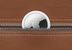 3 Uses for Apple Airtags That Make Sense