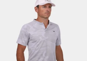 Modern Looks Meet Performance in Today’s Deal