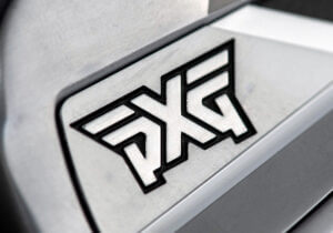 PXG Myths: Separating Fact From Fiction