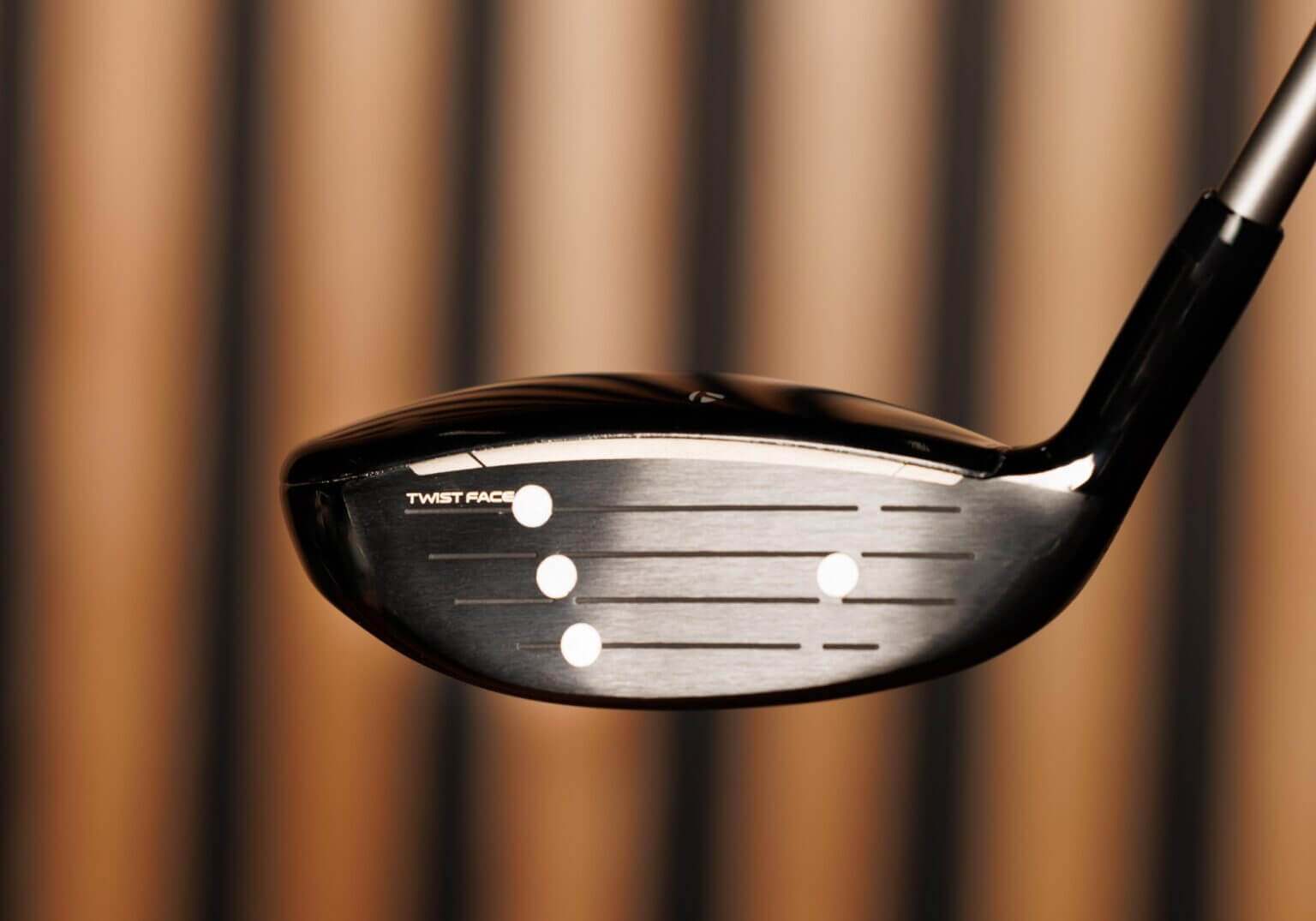 TaylorMade Qi10 Max | MyGolfSpy