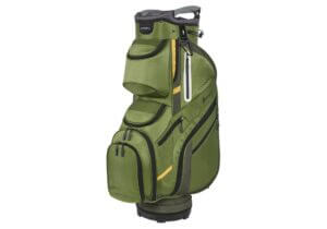 This 4.5 Star Cart Bag is $100 Off!