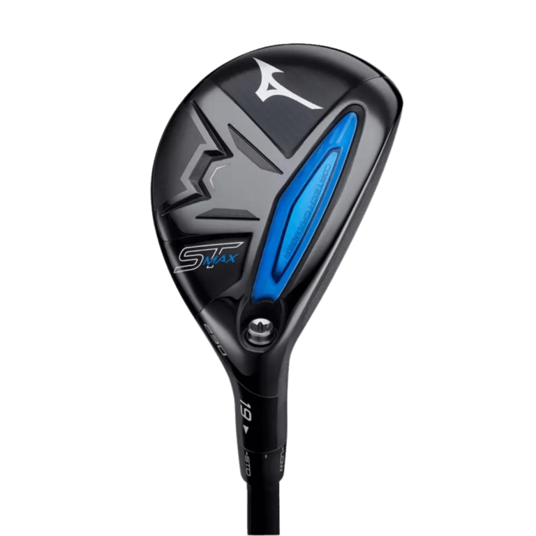 Photo of Mizuno ST-Max 230