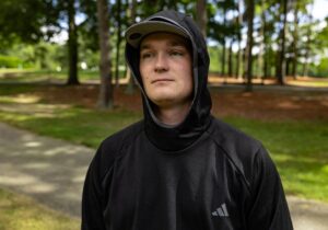 It’s Cozy Season! Here are 3 Hoodies I Can’t Stop Wearing