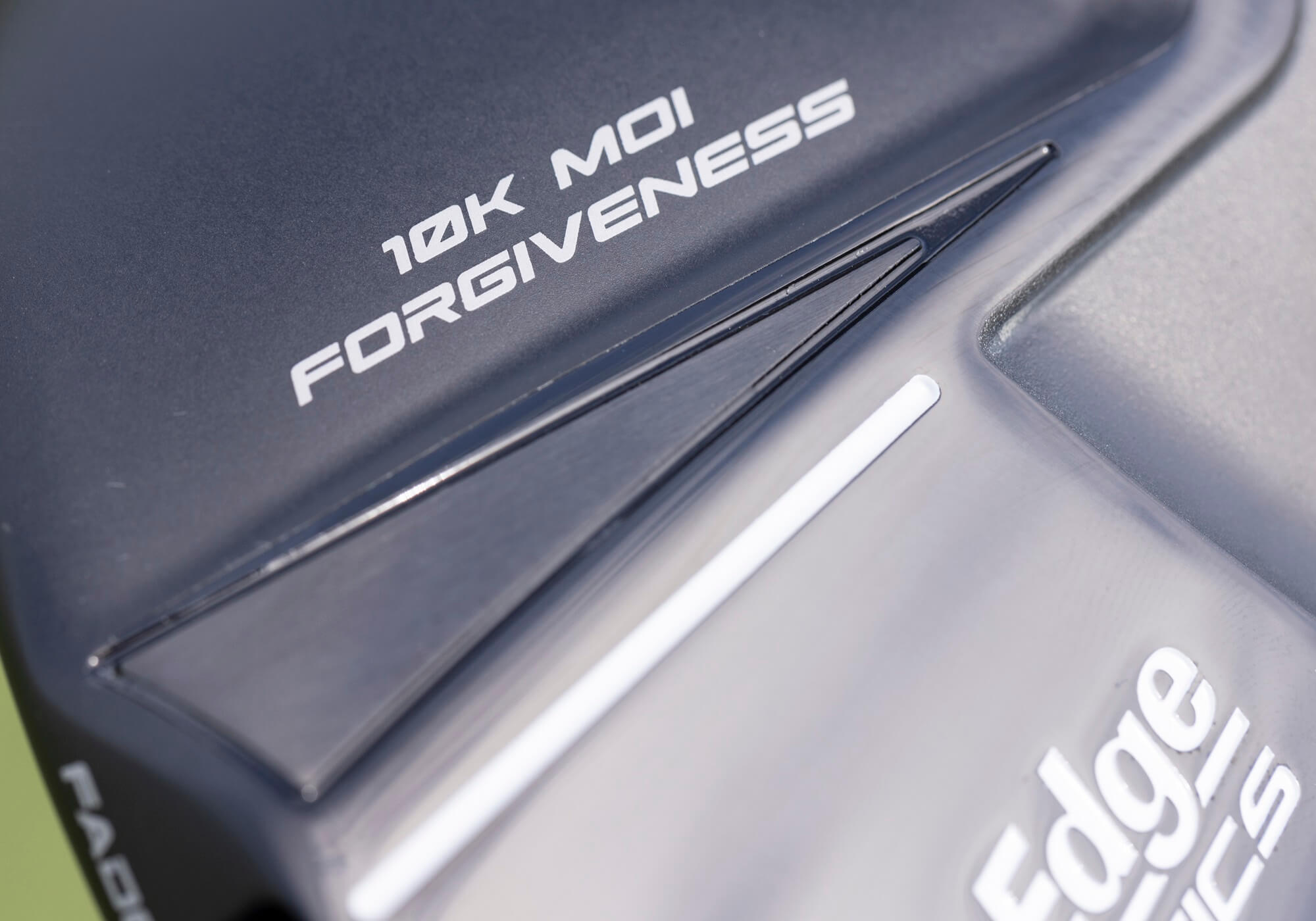 Tour Edge Exotics 725 Metalwoods: A 10K Driver and More | MyGolfSpy