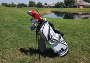 MyGolfSpy Random WITB: Volume 3