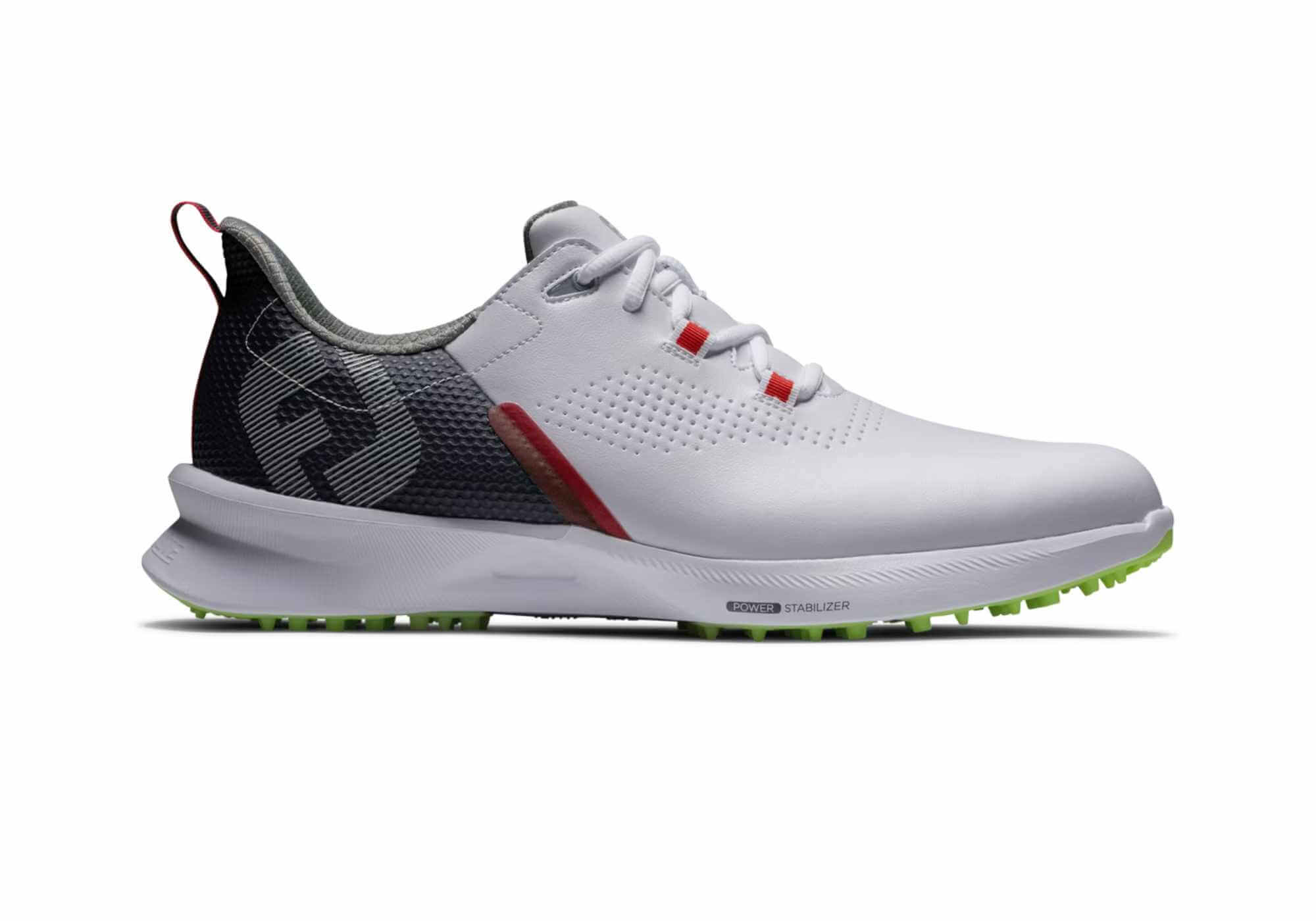 waterproof golf shoes sports direct