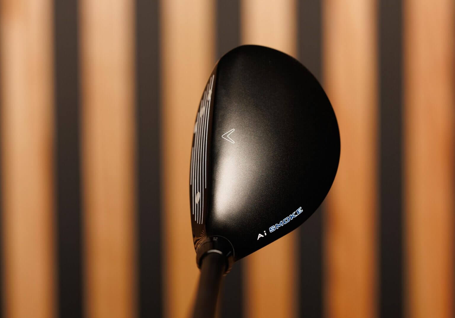 Gon-golf 様　専用 Callaway A.I. SMOKE ヘッドのみ Gon-golf Callaway A.I. SMOKE ヘッドのみ Gon-golf 様 専用