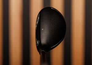 Best Used Golf Clubs For Beginners