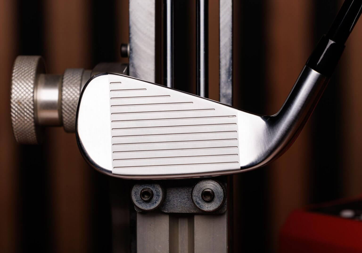 Titleist U505 | MyGolfSpy
