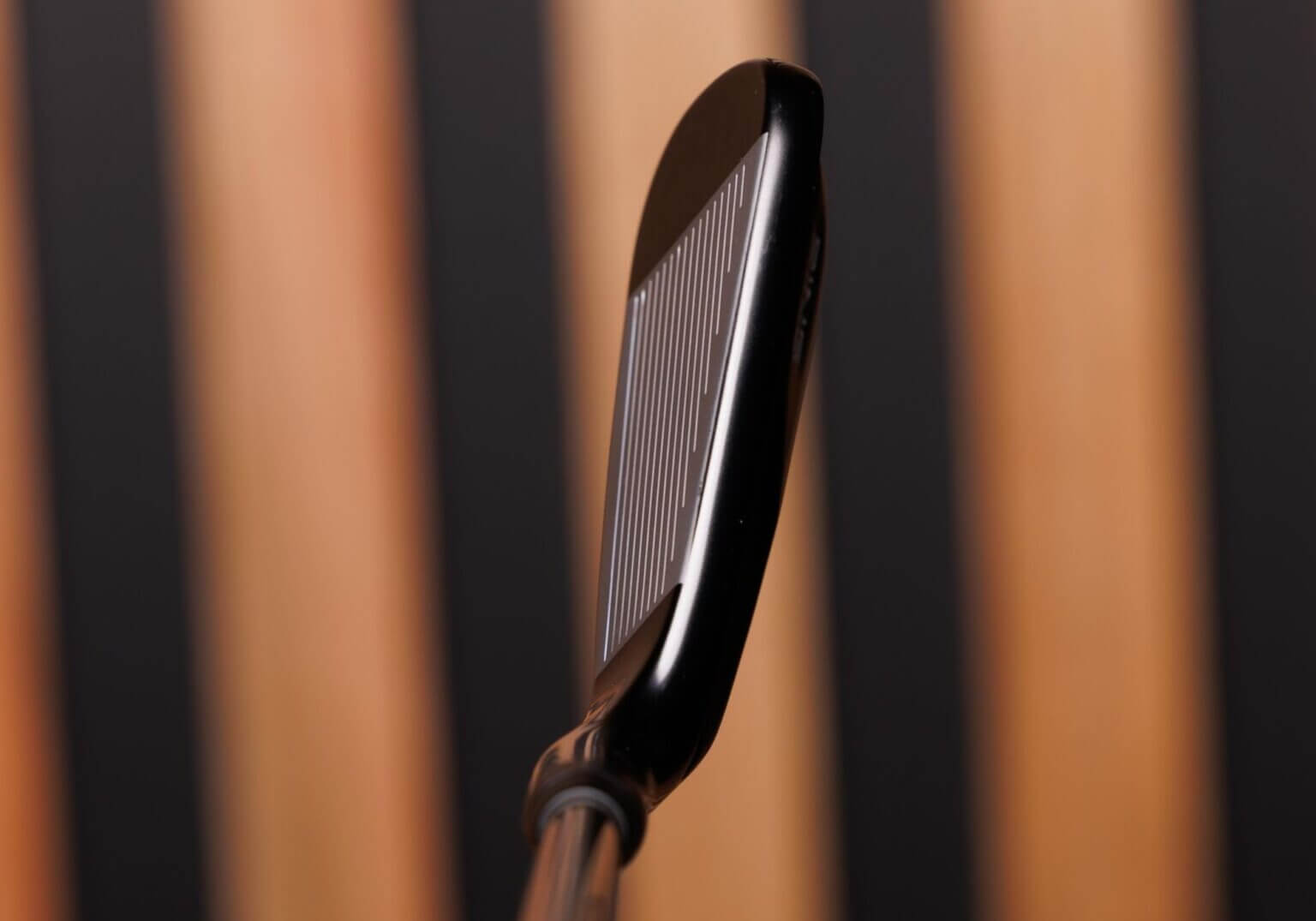 PING iCrossover | MyGolfSpy