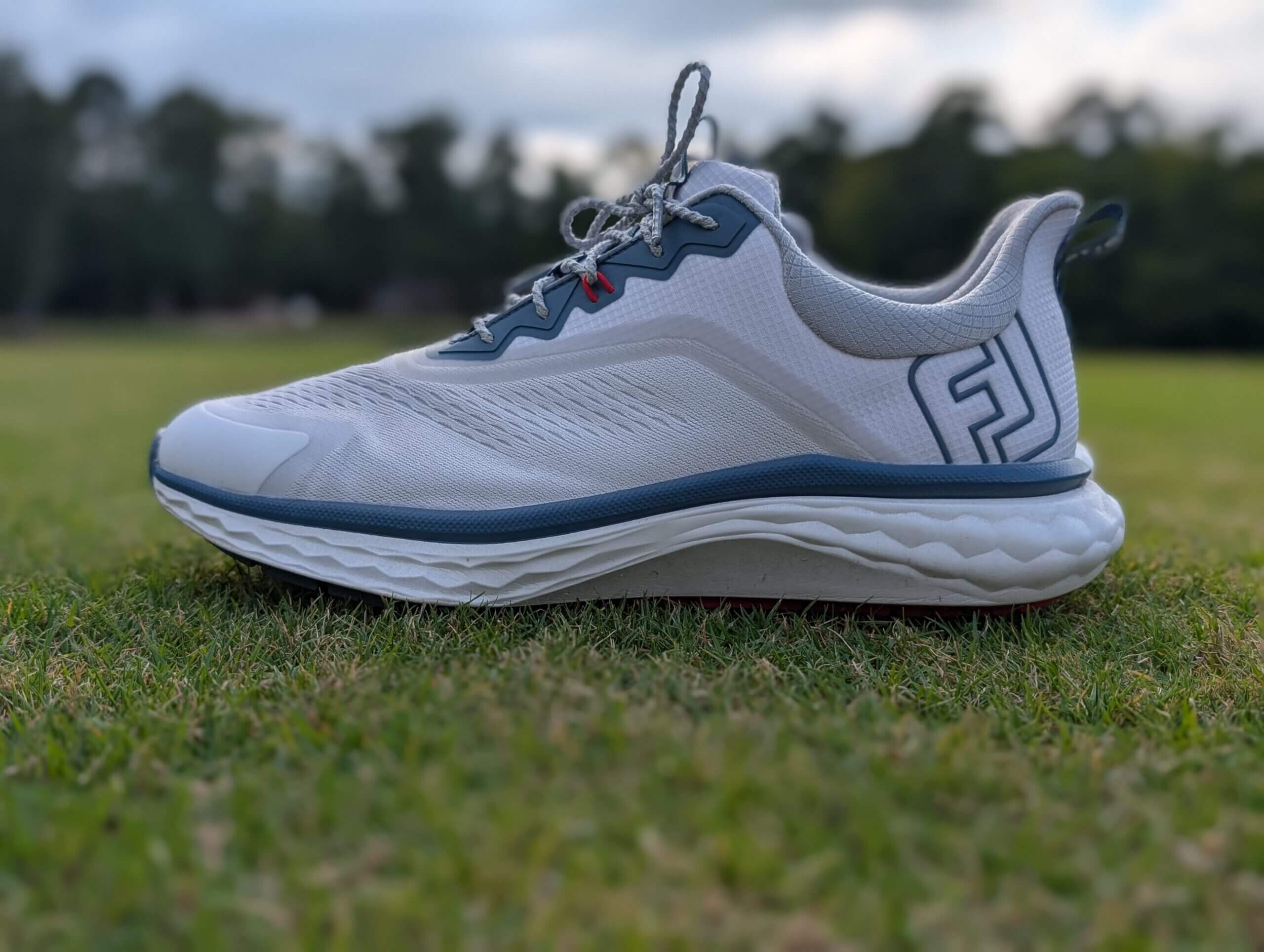 footjoy new release