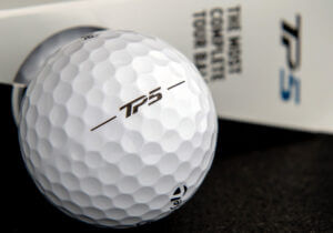 Best Golf Deals Of The Week