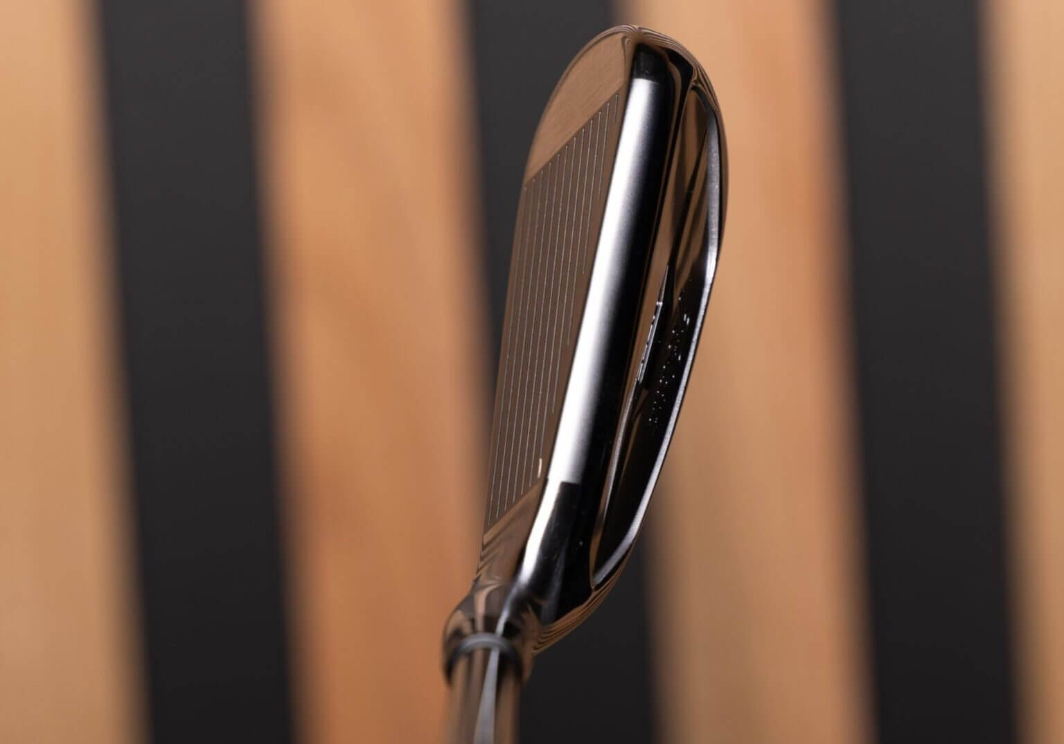 Titleist U505 | MyGolfSpy