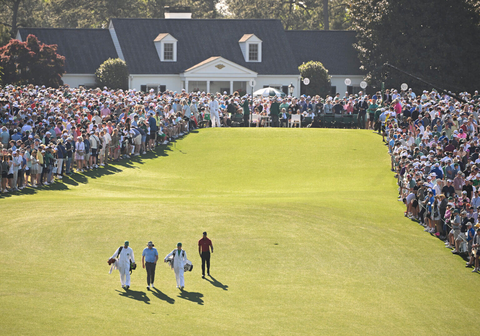 2025 Men s Golf Majors Dates And Locations MyGolfSpy 2025-men-s-golf-majors-dates-and-locations-mygolfspy