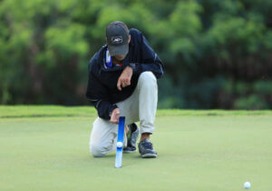 11 Golf Phrases You Hear On TV But May Not Understand
