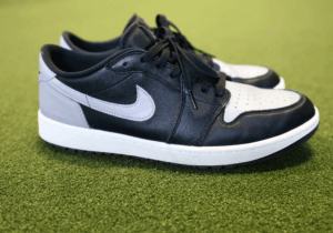 I’m On My Third Pair of These Golf Shoes (and I Can’t Stop Buying Them)