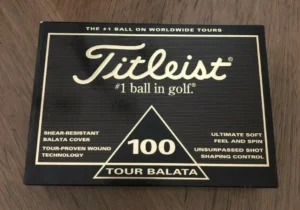 Do Golf Balls Go Bad? Here’s What You Need to Know