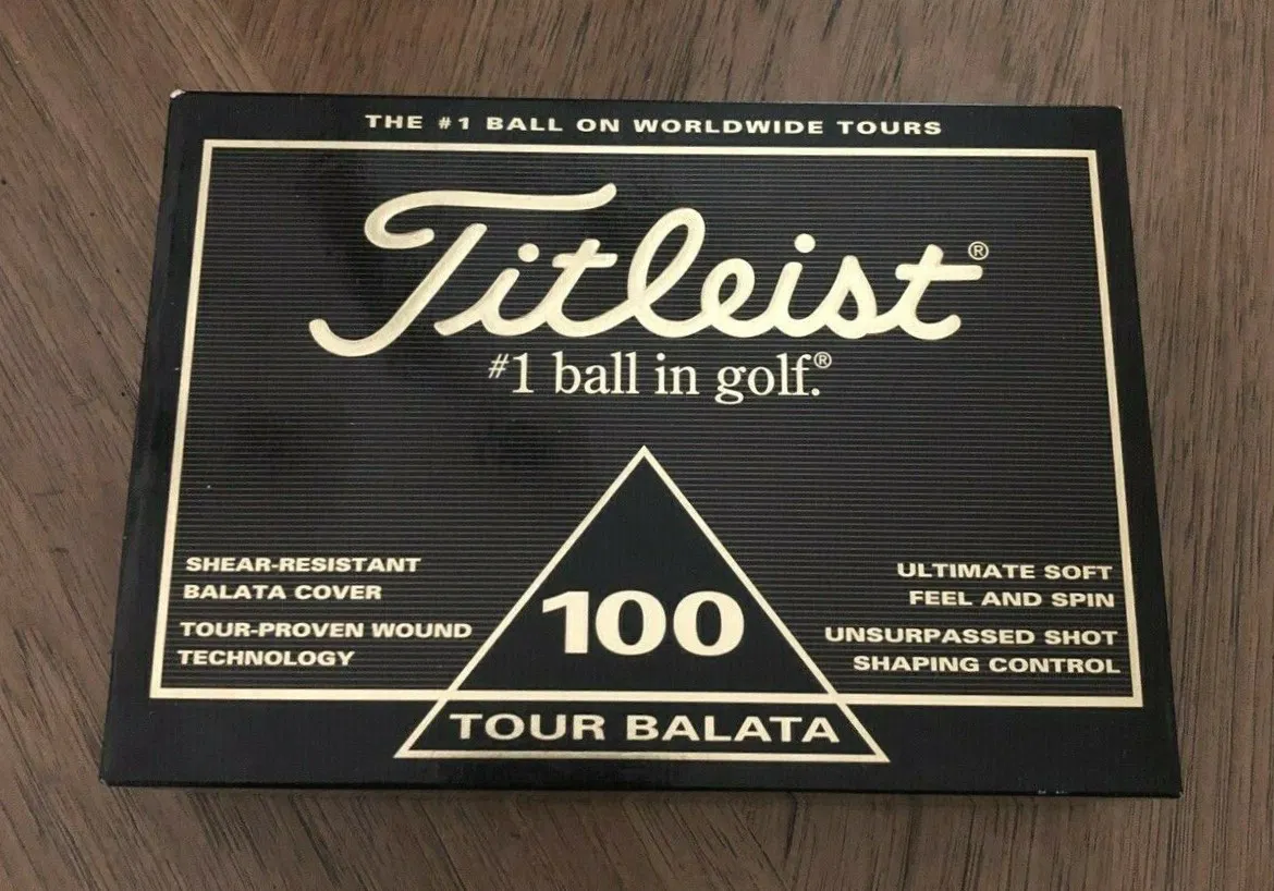 Do Golf Balls Go Bad? Here’s What You Need to Know
