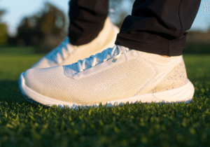 PUMA Revamps PHANTOMCAT NITRO Lineup with New Sport Edition
