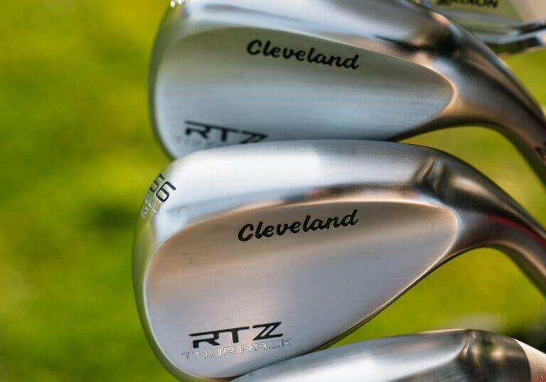 Wedge Ground Razor Vs Wedge Grinds Guide: Which Grind Do You Actually Need? | MyGolfSpy