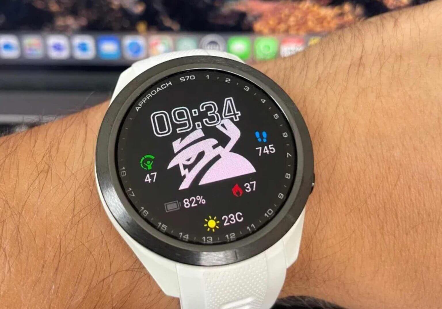 Track Your Game With These Gadgets | MyGolfSpy