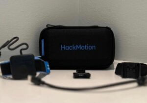 Forum Member Review: Hackmotion 2.0