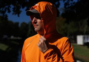 Your Rain Gear Not Keeping You Dry Anymore? Don’t Replace It – Revive It!