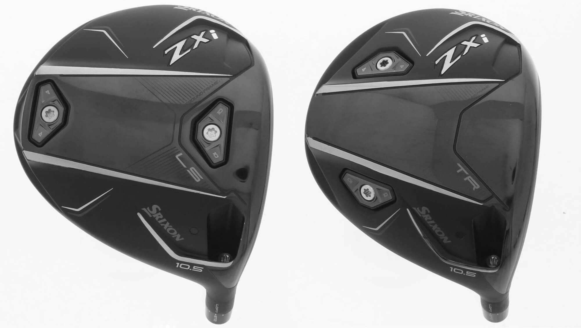 Cleveland Golf - foxey Seen on Tour: Cleveland 2025 Wedge Prototypes | MyGolfSpy