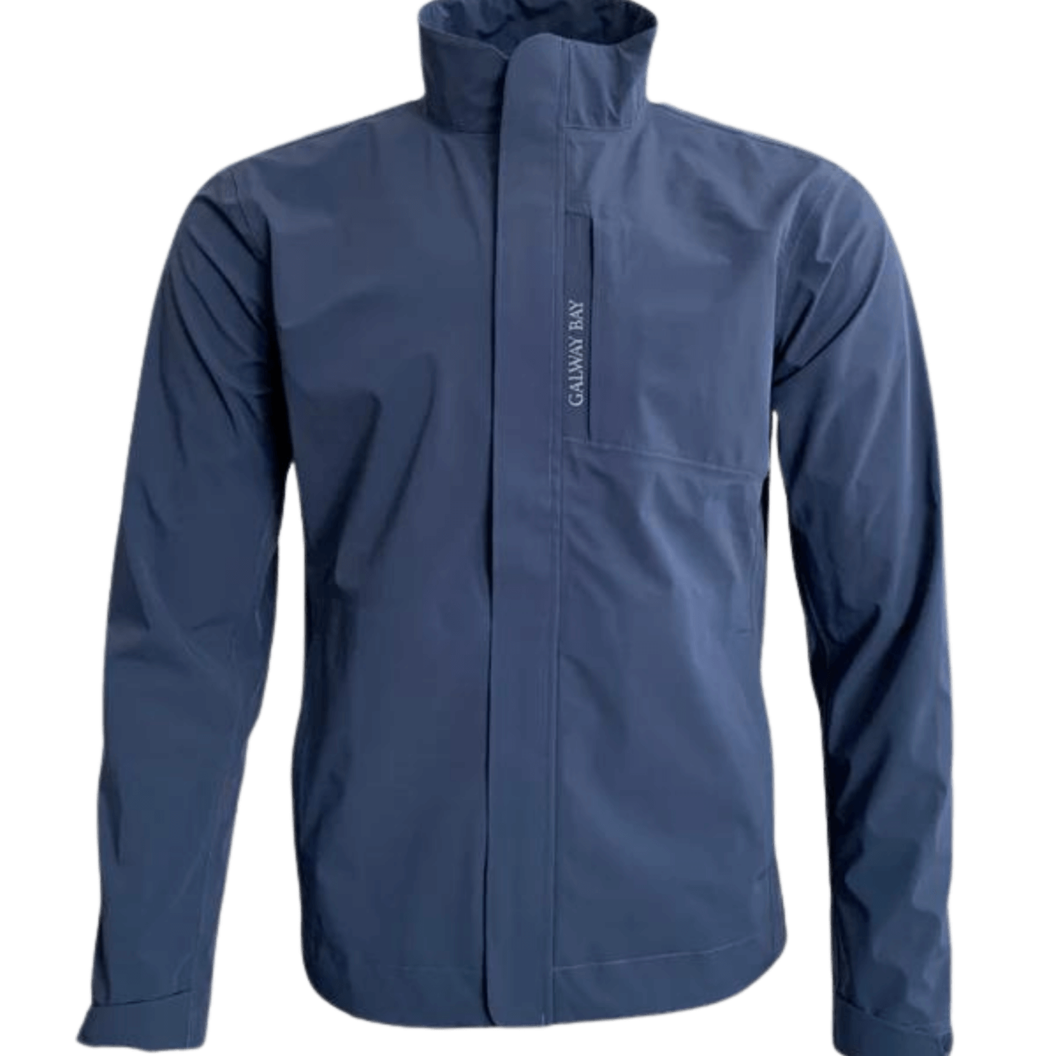 イ*リ様 1960s Galway Bay Products ゴルウェイベイプロ SPECIAL VINTAGE 50S〜60S THE ARAN ISLANDER GALWAY BAY PRODUCTS