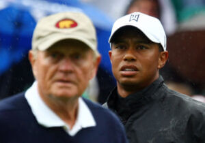 The Top 10 Best Golfers Ever (Updated)
