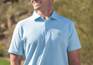 Is This PING’s Most Underrated Product?