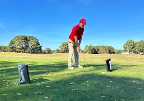 Best Golf Personal Launch Monitors of 2024 | MyGolfSpy
