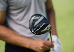 Why You Should Care About the New Cleveland Fairways and “Hy-Woods”