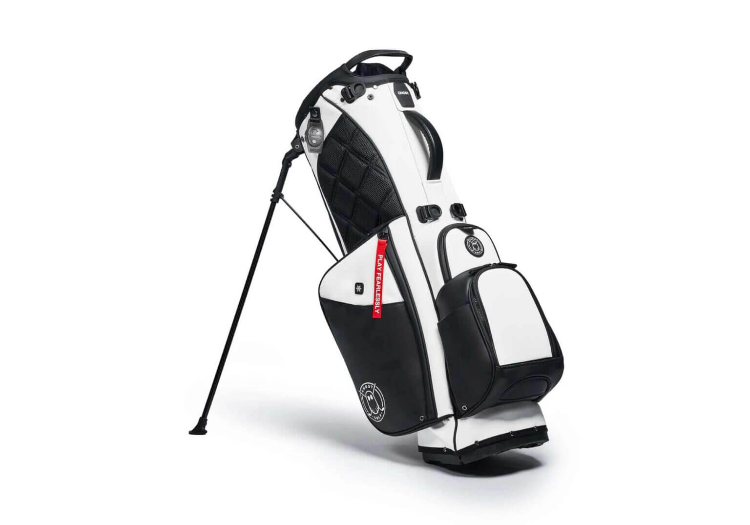payntr-golf-shoes-which-one-is-best-mygolfspy