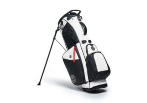 Best Black Friday Golf Deals