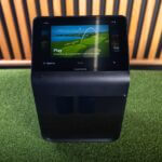 Top 10 Most Accurate Launch Monitors (Indoor and Outdoor Data)