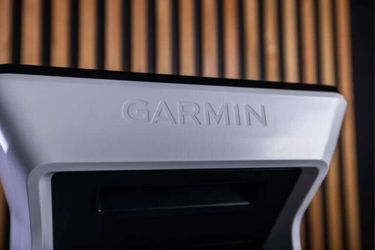 Garman R50 Garmin Approach R50 | MyGolfSpy