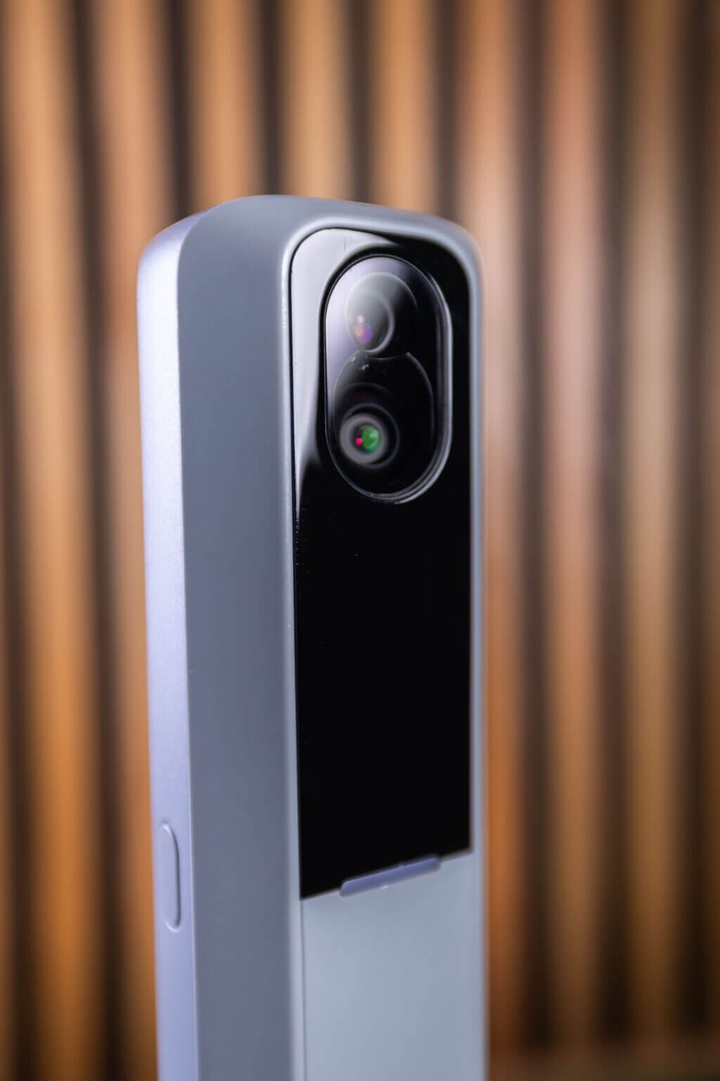 Rapsodo MLM2PRO | MyGolfSpy