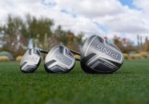 Best Gifts for Kid Golfers
