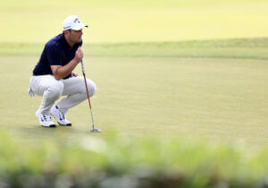 These Notable Players Just Lost Their PGA Tour Cards