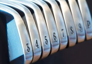 Do Any Golfers Still Use A 2-Iron Golf Club?