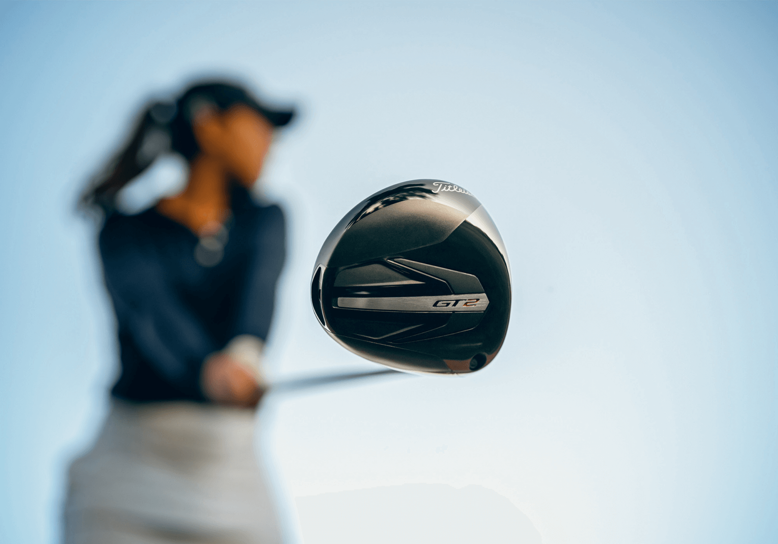 Deep Dive: How Titleist Designs Drivers | MyGolfSpy