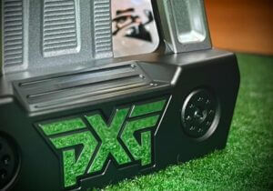Forum Member Review: PXG Allan Putters