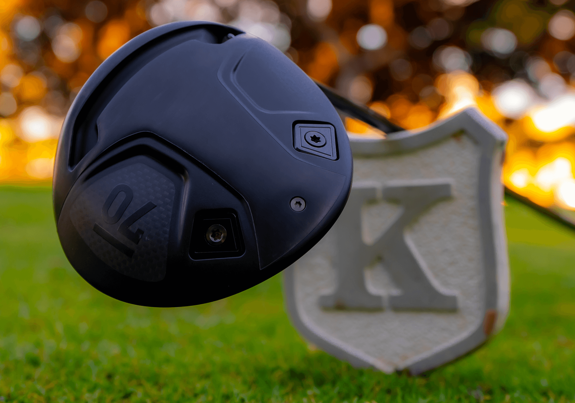 Sub 70 859 driver.