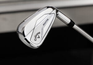 Best Golf Club Releases of the Week